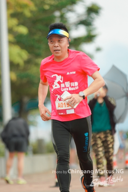 ChinpangMarcusNG-218