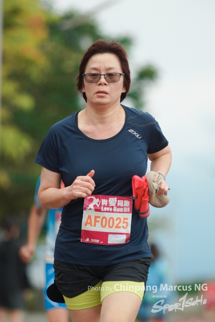 ChinpangMarcusNG-223