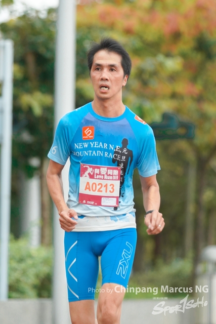 ChinpangMarcusNG-224