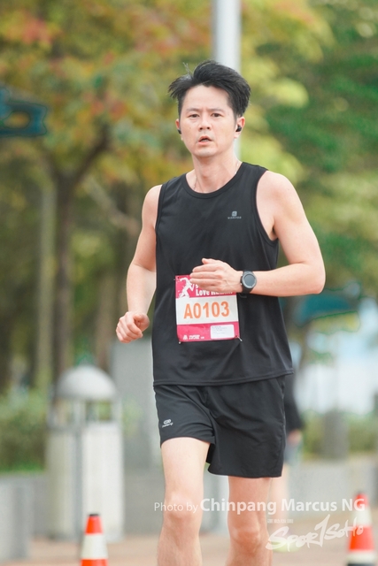ChinpangMarcusNG-225