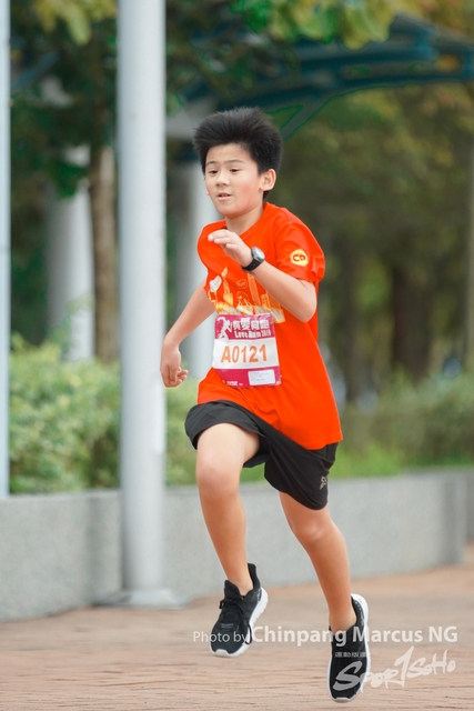 ChinpangMarcusNG-229