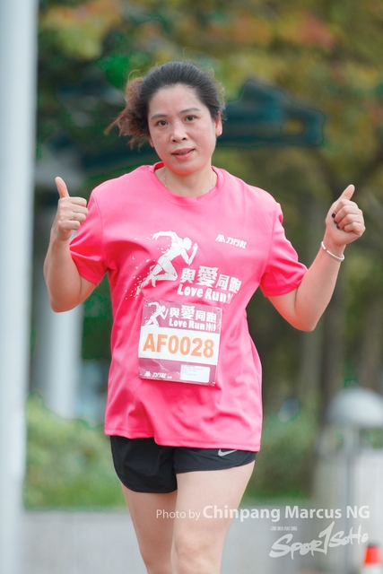 ChinpangMarcusNG-231