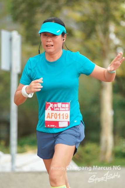 ChinpangMarcusNG-233