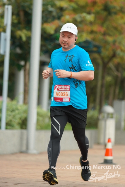 ChinpangMarcusNG-234