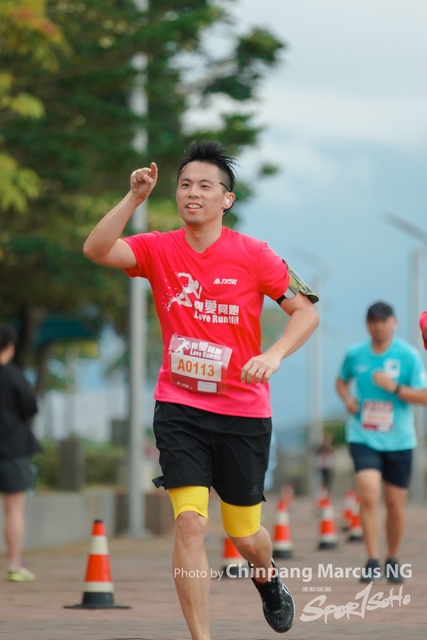 ChinpangMarcusNG-238