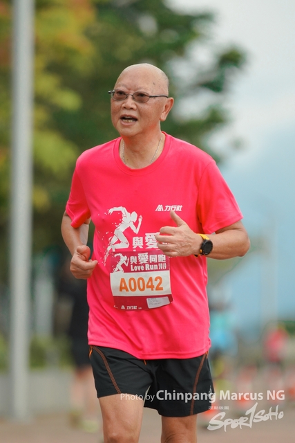 ChinpangMarcusNG-247
