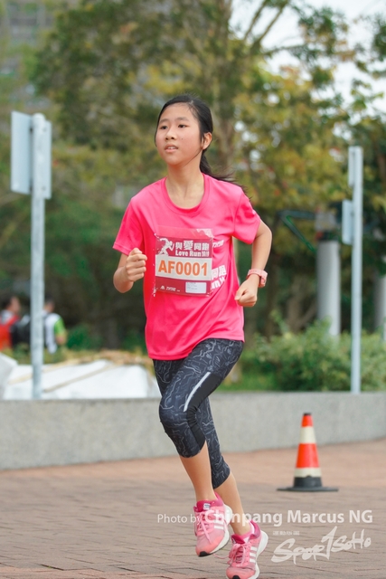 ChinpangMarcusNG-249