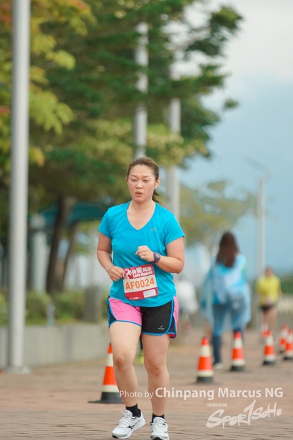 ChinpangMarcusNG-266