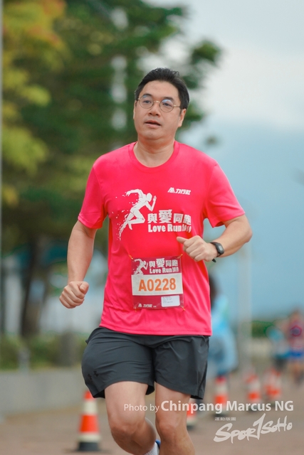 ChinpangMarcusNG-268