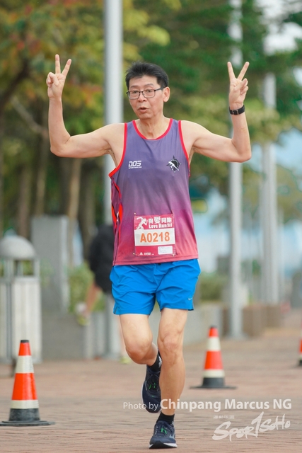 ChinpangMarcusNG-271