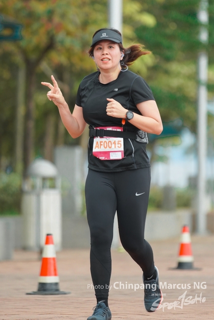 ChinpangMarcusNG-273