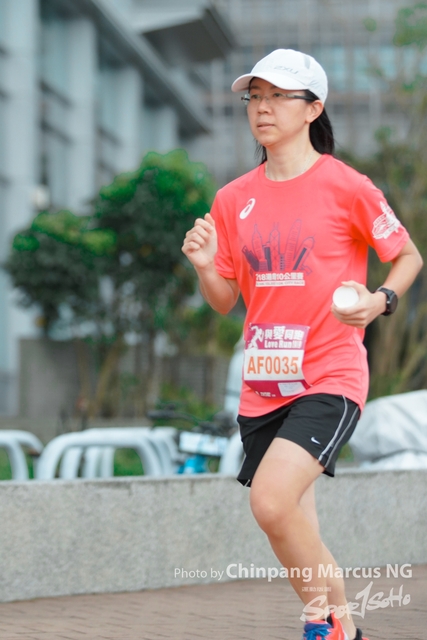 ChinpangMarcusNG-276