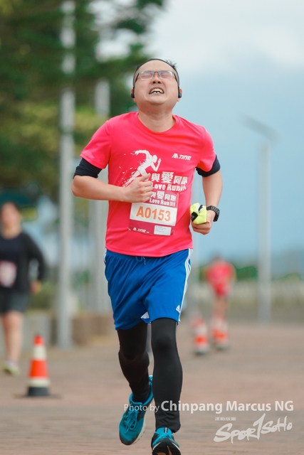 ChinpangMarcusNG-279