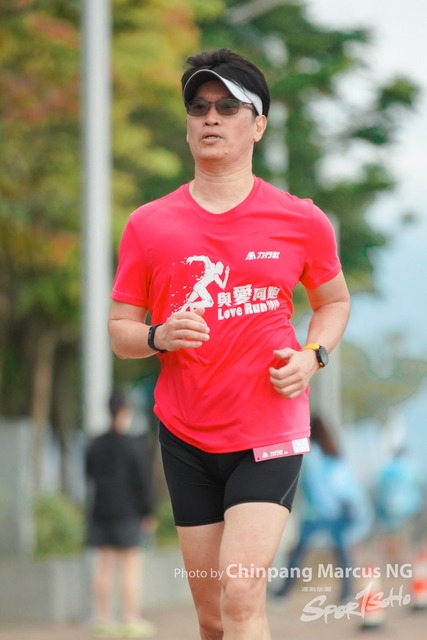 ChinpangMarcusNG-280