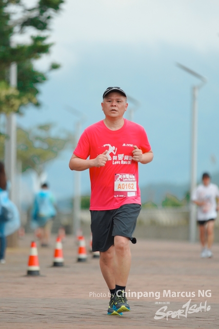ChinpangMarcusNG-282