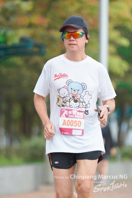 ChinpangMarcusNG-284