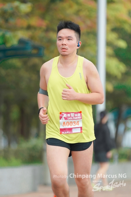 ChinpangMarcusNG-285