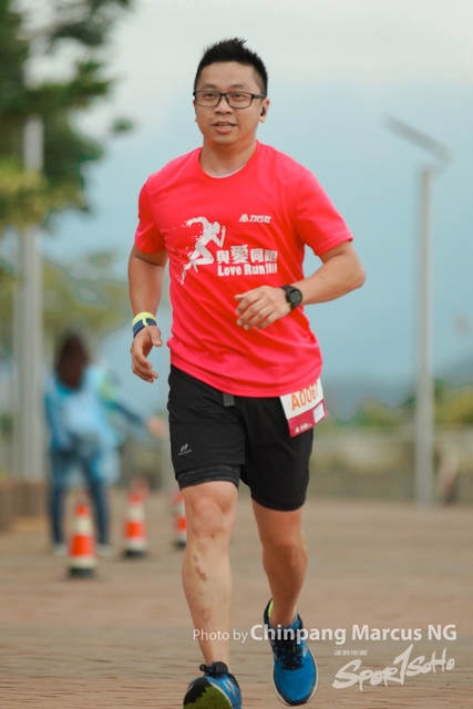 ChinpangMarcusNG-288
