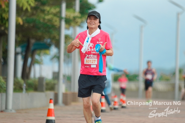 ChinpangMarcusNG-290