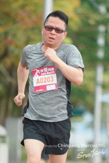 ChinpangMarcusNG-293