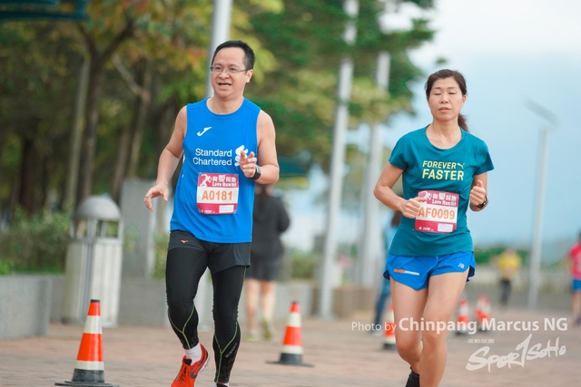ChinpangMarcusNG-295