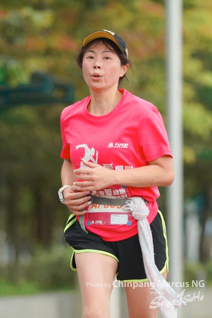 ChinpangMarcusNG-304
