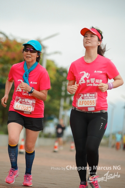 ChinpangMarcusNG-315