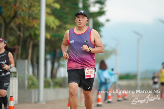 ChinpangMarcusNG-317