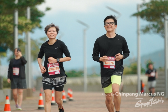 ChinpangMarcusNG-318