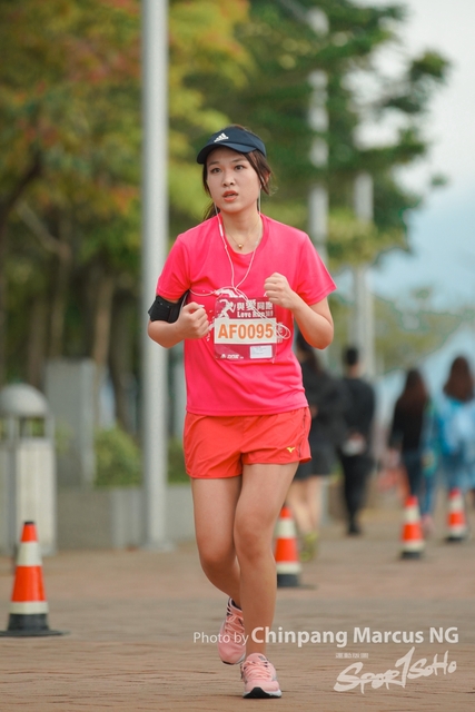 ChinpangMarcusNG-322