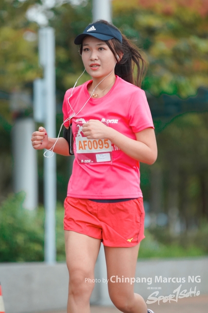ChinpangMarcusNG-323