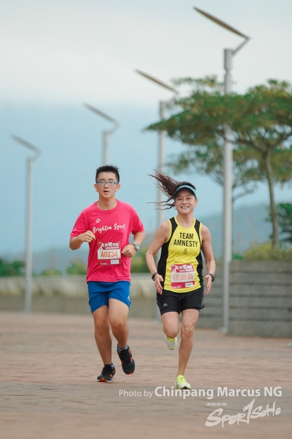 ChinpangMarcusNG-332