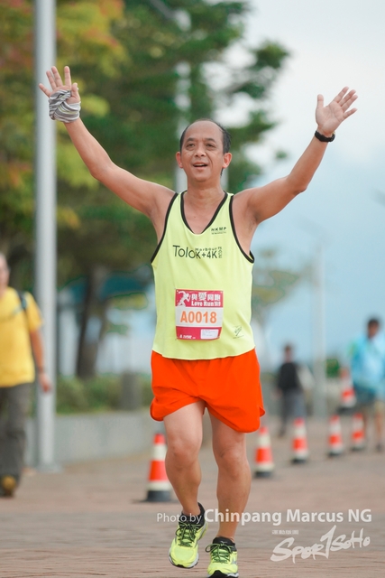 ChinpangMarcusNG-352