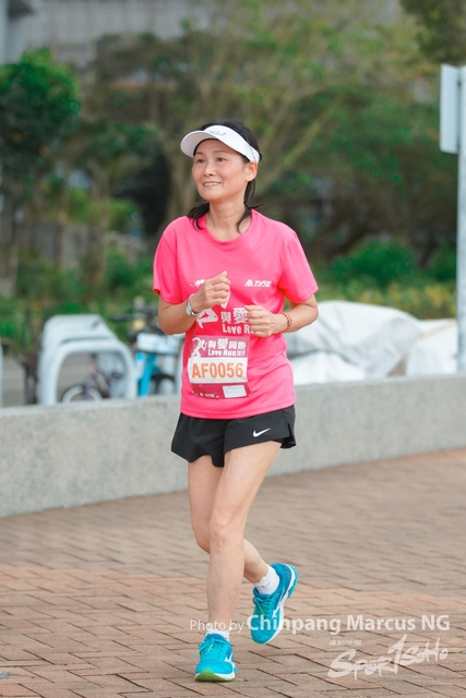ChinpangMarcusNG-356