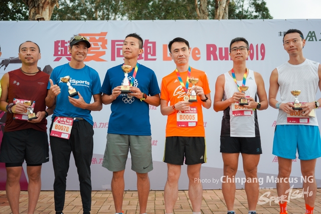 ChinpangMarcusNG-359