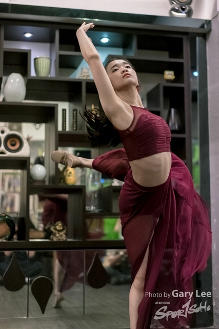Dance 0001