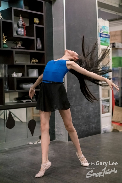 Dance 0019