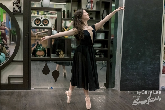 Dance 0041
