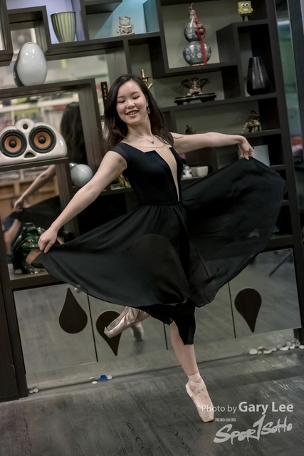 Dance 0047