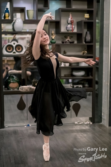 Dance 0053