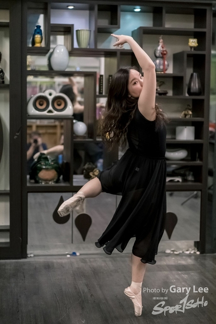 Dance 0055
