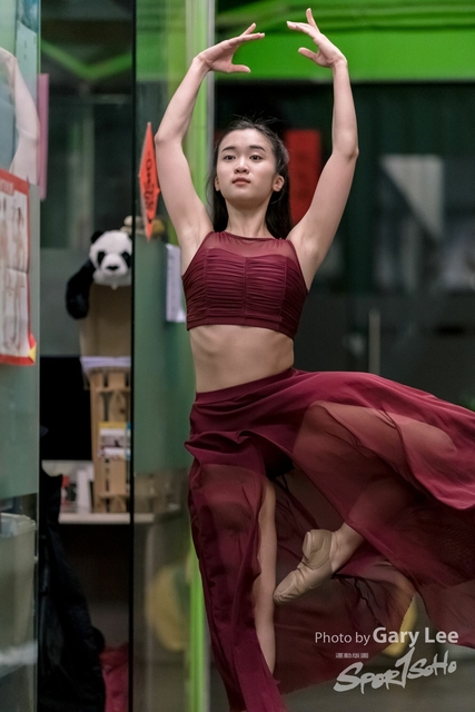 Dance 0061