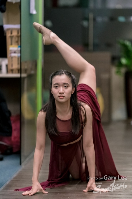 Dance 0066