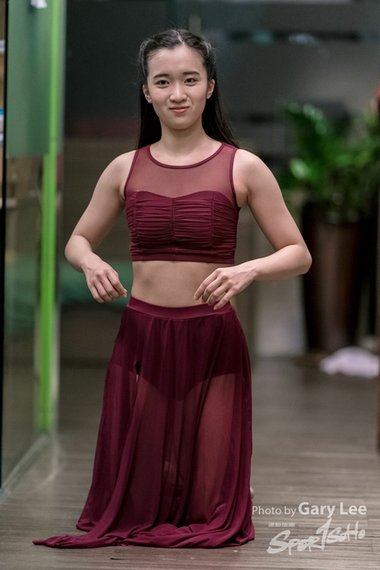 Dance 0074