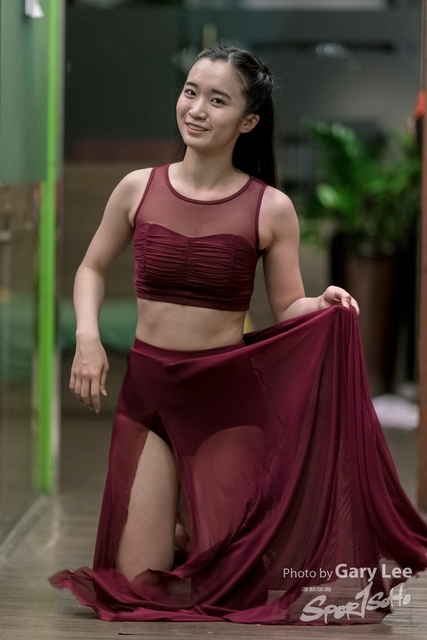 Dance 0075