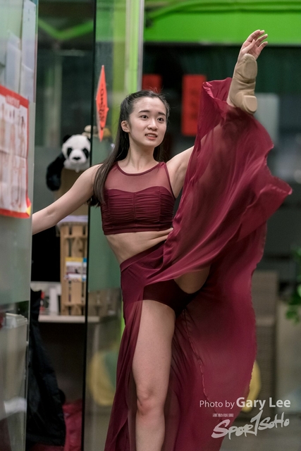 Dance 0076