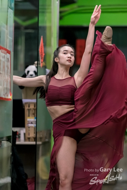 Dance 0077