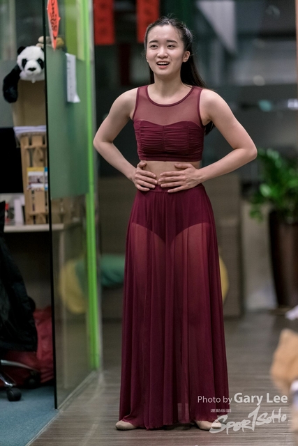 Dance 0079