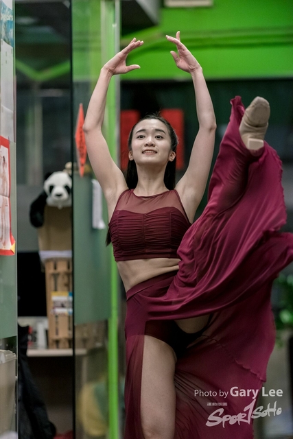 Dance 0080