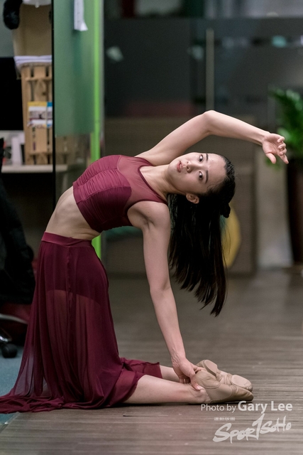 Dance 0081